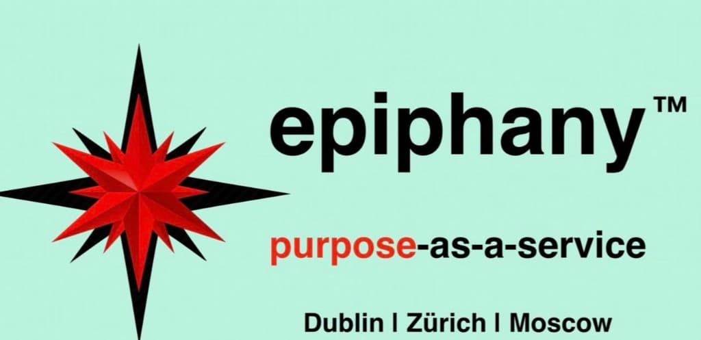 Epiphany Strategic Solutions logo